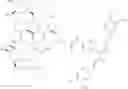 Fig. 294 - IMMUNOPHILIN-DEPENDENT INHIBITORS AND USES THEREOF