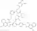 Fig. 308 - IMMUNOPHILIN-DEPENDENT INHIBITORS AND USES THEREOF