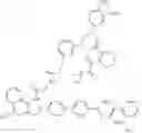 Fig. 309 - IMMUNOPHILIN-DEPENDENT INHIBITORS AND USES THEREOF
