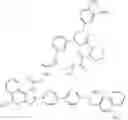 Fig. 310 - IMMUNOPHILIN-DEPENDENT INHIBITORS AND USES THEREOF