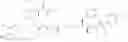 Fig. 312 - IMMUNOPHILIN-DEPENDENT INHIBITORS AND USES THEREOF