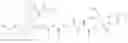 Fig. 313 - IMMUNOPHILIN-DEPENDENT INHIBITORS AND USES THEREOF