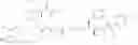 Fig. 314 - IMMUNOPHILIN-DEPENDENT INHIBITORS AND USES THEREOF