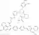 Fig. 316 - IMMUNOPHILIN-DEPENDENT INHIBITORS AND USES THEREOF