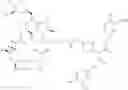 Fig. 319 - IMMUNOPHILIN-DEPENDENT INHIBITORS AND USES THEREOF