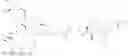 Fig. 321 - IMMUNOPHILIN-DEPENDENT INHIBITORS AND USES THEREOF