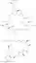 Fig. 333 - IMMUNOPHILIN-DEPENDENT INHIBITORS AND USES THEREOF