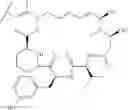 Fig. 335 - IMMUNOPHILIN-DEPENDENT INHIBITORS AND USES THEREOF