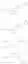 Fig. 339 - IMMUNOPHILIN-DEPENDENT INHIBITORS AND USES THEREOF