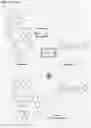Fig. 34 - IMMUNOPHILIN-DEPENDENT INHIBITORS AND USES THEREOF
