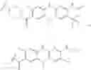 Fig. 340 - IMMUNOPHILIN-DEPENDENT INHIBITORS AND USES THEREOF
