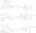 Fig. 349 - IMMUNOPHILIN-DEPENDENT INHIBITORS AND USES THEREOF