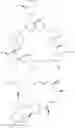 Fig. 351 - IMMUNOPHILIN-DEPENDENT INHIBITORS AND USES THEREOF