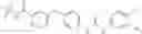 Fig. 356 - IMMUNOPHILIN-DEPENDENT INHIBITORS AND USES THEREOF