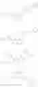 Fig. 357 - IMMUNOPHILIN-DEPENDENT INHIBITORS AND USES THEREOF