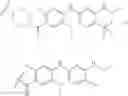 Fig. 358 - IMMUNOPHILIN-DEPENDENT INHIBITORS AND USES THEREOF