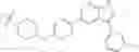 Fig. 359 - IMMUNOPHILIN-DEPENDENT INHIBITORS AND USES THEREOF