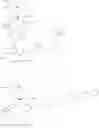 Fig. 362 - IMMUNOPHILIN-DEPENDENT INHIBITORS AND USES THEREOF