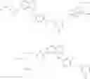 Fig. 363 - IMMUNOPHILIN-DEPENDENT INHIBITORS AND USES THEREOF