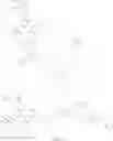 Fig. 366 - IMMUNOPHILIN-DEPENDENT INHIBITORS AND USES THEREOF