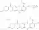 Fig. 368 - IMMUNOPHILIN-DEPENDENT INHIBITORS AND USES THEREOF