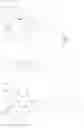 Fig. 369 - IMMUNOPHILIN-DEPENDENT INHIBITORS AND USES THEREOF