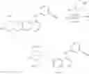Fig. 370 - IMMUNOPHILIN-DEPENDENT INHIBITORS AND USES THEREOF