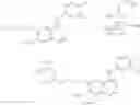 Fig. 372 - IMMUNOPHILIN-DEPENDENT INHIBITORS AND USES THEREOF