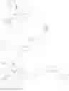 Fig. 373 - IMMUNOPHILIN-DEPENDENT INHIBITORS AND USES THEREOF