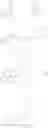 Fig. 374 - IMMUNOPHILIN-DEPENDENT INHIBITORS AND USES THEREOF