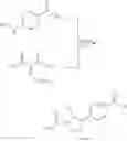 Fig. 378 - IMMUNOPHILIN-DEPENDENT INHIBITORS AND USES THEREOF