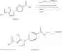 Fig. 379 - IMMUNOPHILIN-DEPENDENT INHIBITORS AND USES THEREOF