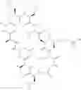 Fig. 386 - IMMUNOPHILIN-DEPENDENT INHIBITORS AND USES THEREOF