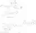 Fig. 390 - IMMUNOPHILIN-DEPENDENT INHIBITORS AND USES THEREOF
