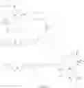 Fig. 391 - IMMUNOPHILIN-DEPENDENT INHIBITORS AND USES THEREOF