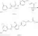 Fig. 393 - IMMUNOPHILIN-DEPENDENT INHIBITORS AND USES THEREOF