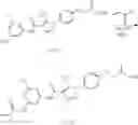 Fig. 394 - IMMUNOPHILIN-DEPENDENT INHIBITORS AND USES THEREOF