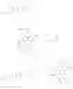 Fig. 396 - IMMUNOPHILIN-DEPENDENT INHIBITORS AND USES THEREOF