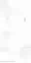 Fig. 398 - IMMUNOPHILIN-DEPENDENT INHIBITORS AND USES THEREOF