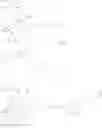 Fig. 401 - IMMUNOPHILIN-DEPENDENT INHIBITORS AND USES THEREOF
