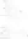 Fig. 402 - IMMUNOPHILIN-DEPENDENT INHIBITORS AND USES THEREOF