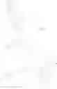 Fig. 403 - IMMUNOPHILIN-DEPENDENT INHIBITORS AND USES THEREOF