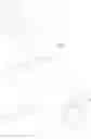 Fig. 405 - IMMUNOPHILIN-DEPENDENT INHIBITORS AND USES THEREOF