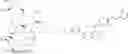 Fig. 406 - IMMUNOPHILIN-DEPENDENT INHIBITORS AND USES THEREOF