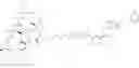 Fig. 407 - IMMUNOPHILIN-DEPENDENT INHIBITORS AND USES THEREOF