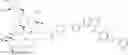 Fig. 409 - IMMUNOPHILIN-DEPENDENT INHIBITORS AND USES THEREOF