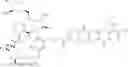 Fig. 412 - IMMUNOPHILIN-DEPENDENT INHIBITORS AND USES THEREOF
