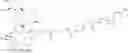 Fig. 413 - IMMUNOPHILIN-DEPENDENT INHIBITORS AND USES THEREOF