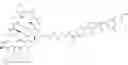 Fig. 414 - IMMUNOPHILIN-DEPENDENT INHIBITORS AND USES THEREOF