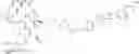 Fig. 418 - IMMUNOPHILIN-DEPENDENT INHIBITORS AND USES THEREOF